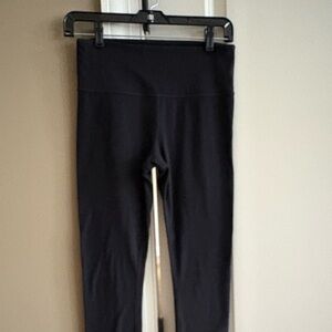 Athleta Elation 7/8 leggings